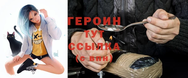 гашик Белокуриха