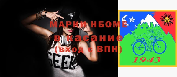 гашик Белокуриха