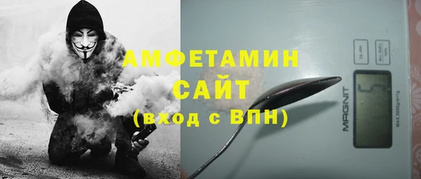 гашик Белокуриха