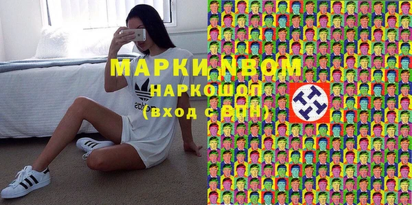 гашик Белокуриха