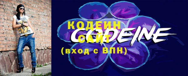 гашик Белокуриха